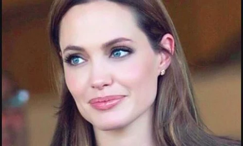 col 3 angelina jolie jpeg
