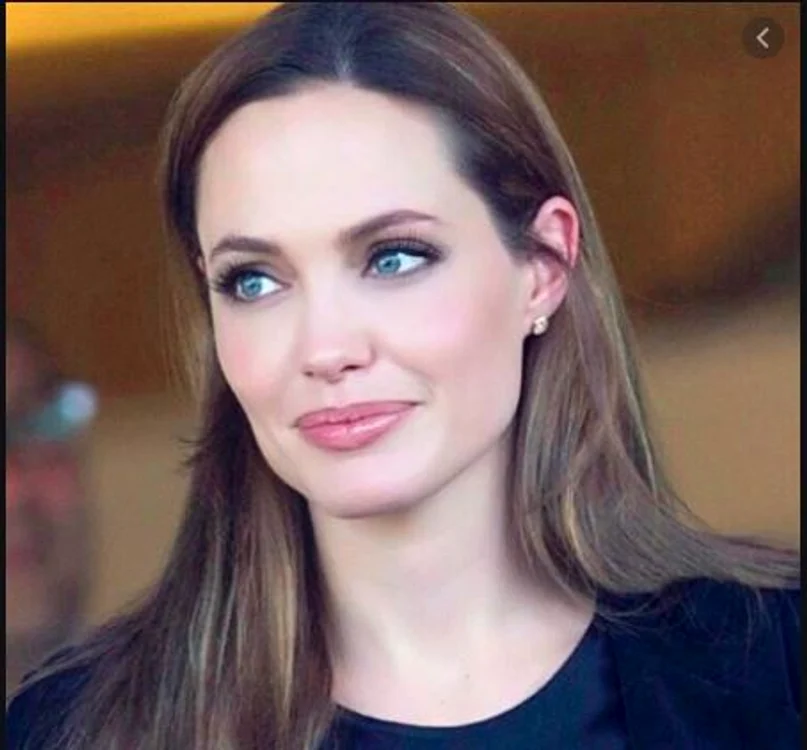 
    Diva a făcut o glumă simpaticăFoto: Instagram  