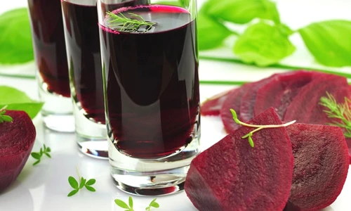 1 70806 original jpg jpeg