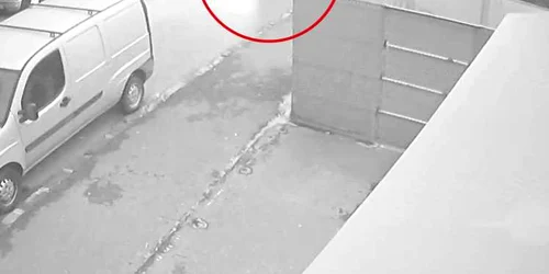 5ef24ab45163ec42713bcd83 jpg