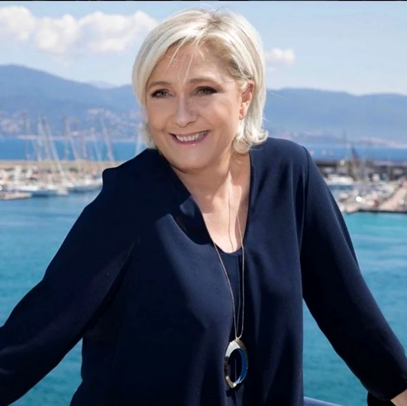 Marine Le pen 1 jpeg
