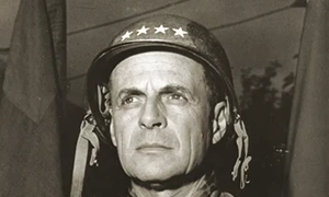 matthew ridgway large 56a61bab3df78cf7728b60d7 png