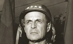 matthew ridgway large 56a61bab3df78cf7728b60d7 png