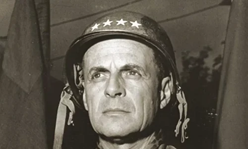 matthew ridgway large 56a61bab3df78cf7728b60d7 png