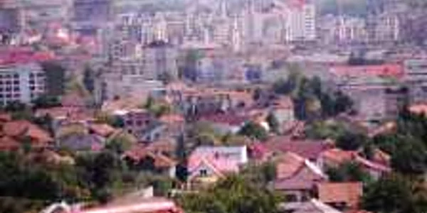 baia mare