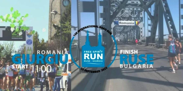 free spirit run giurgiu prc e2prc 80prc 93 ruse 11997500 jpg
