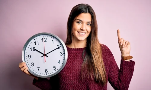 1 ora iarna jpg jpeg