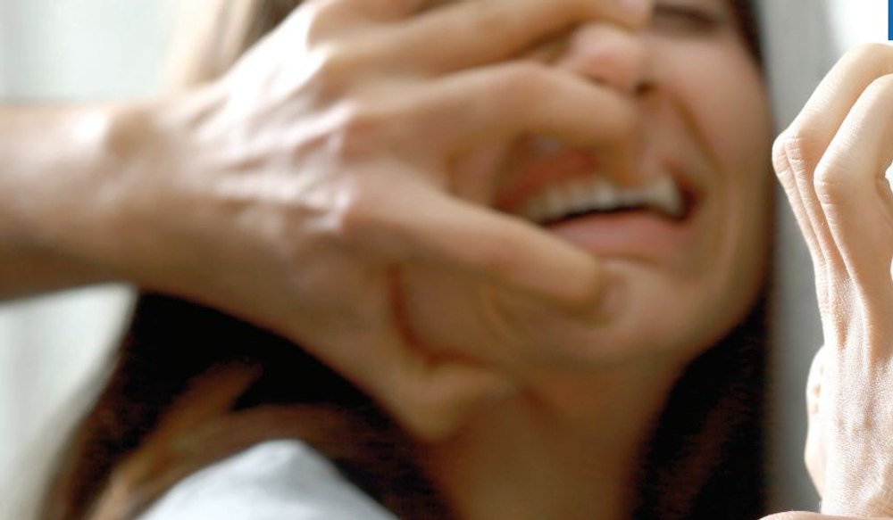 Judecătorii lasă în libertate un individ acuzat că a agresat sexual o fată de 9 ani în mod repetat
