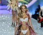 Erin Heatherton Victoria's Secret Fashion Show FOTO Reuters
