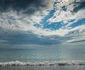 Vama Veche pustie de 1 Mai 2020 litoral plajă Marea Neagră Sursa Facebook Digital Adviser