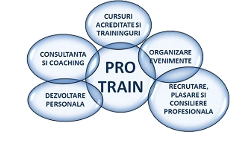 1 62906 original jpg jpeg