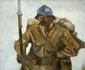 Pictura Iosif Iser Colecție Europeana eu (11) jpeg