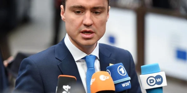 Taavi Roivas