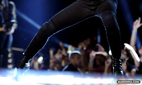 253393 10151022092144402 1345515331 n jpeg