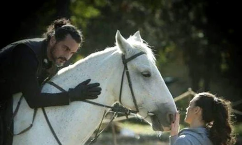 1 catalina ponor cai bogdan jianu 1 jpg jpeg