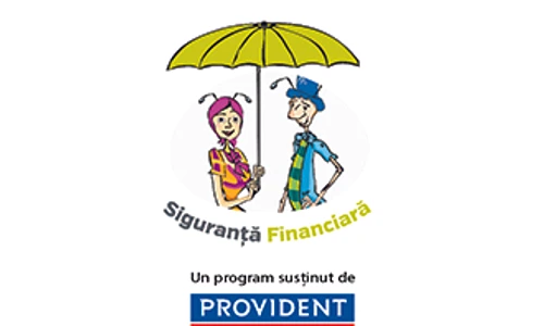 1 59298 original jpg jpeg