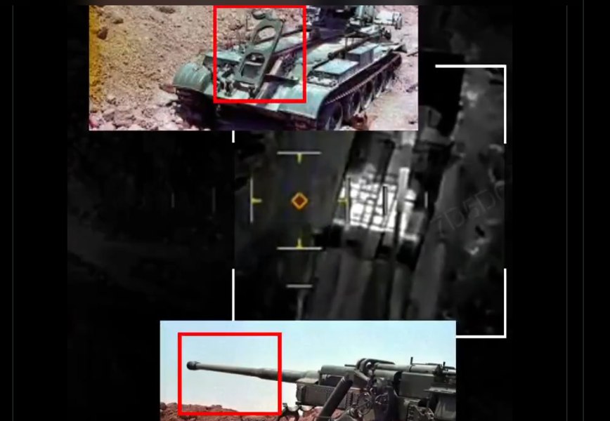 Rețeaua logistică internațională prin care Rusia se alimentează cu muniție și componente pentru arme