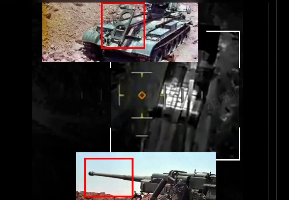 Rețeaua logistică internațională prin care Rusia se alimentează cu muniție și componente pentru arme