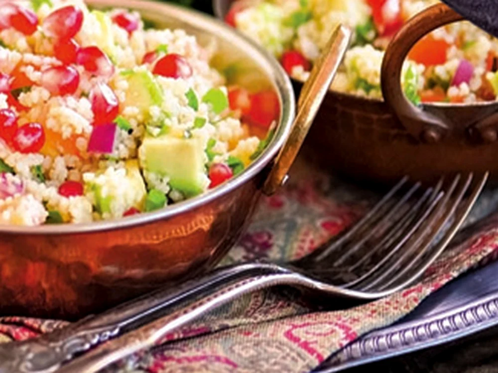 salata cuscus jpg