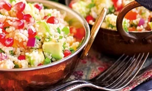salata cuscus jpg
