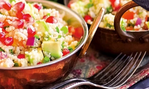 salata cuscus jpg