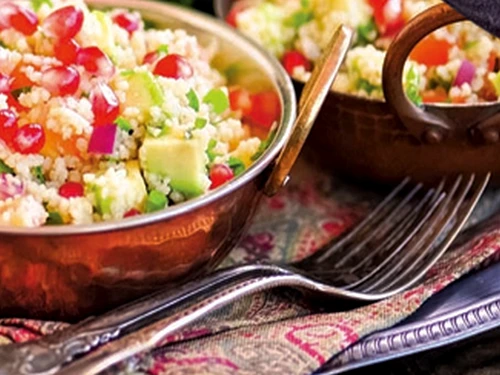 salata cuscus jpg