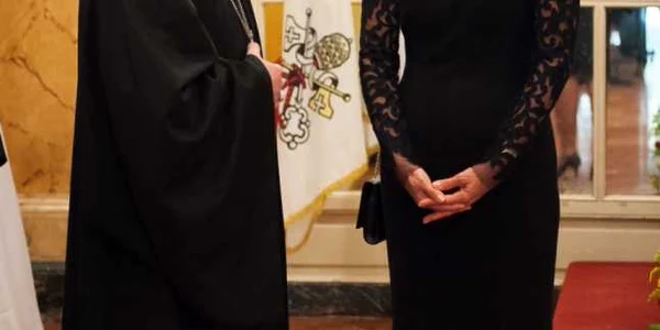 carmen iohannis