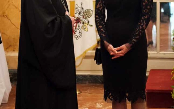 carmen iohannis