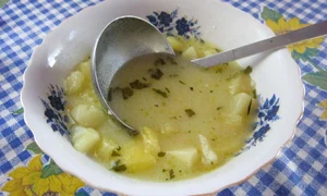 CLIIMA20121026 0044 1 jpeg