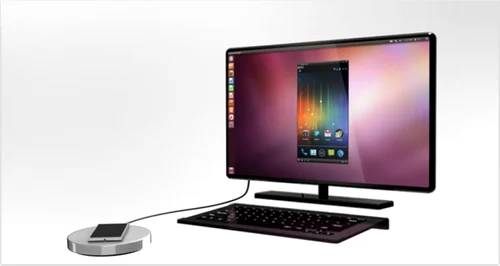 nexphone