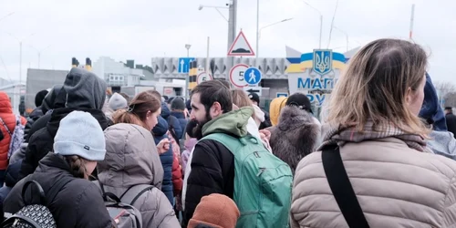 suspilne.media porubne Siret