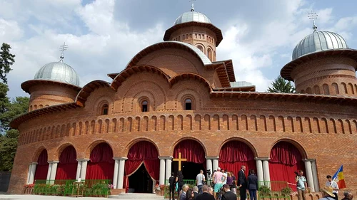 parastas Regina Ana (1) jpeg