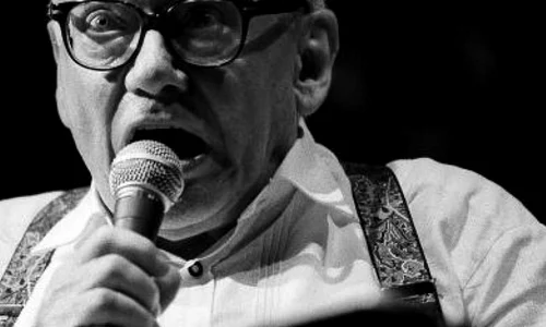 Expoziţie Ernst Jandl in Sibiu jpeg