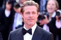 1 brad pitt shutterstock 1490031773 jpg jpeg