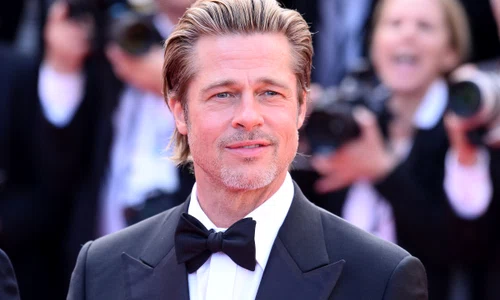 1 brad pitt shutterstock 1490031773 jpg jpeg