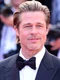 1 brad pitt shutterstock 1490031773 jpg jpeg
