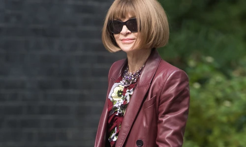 1 profimedia 0387339637 jpg jpeg