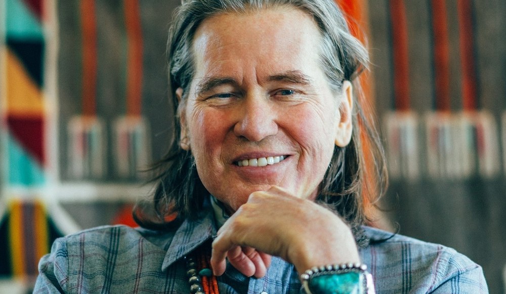 A murit Val Kilmer. Legendarul actor avea 65 de ani