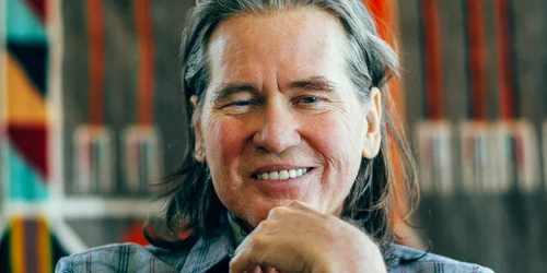 Val Kilmer  FB jpg