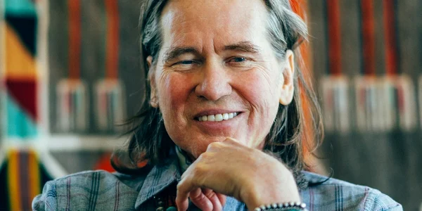 Val Kilmer  FB jpg