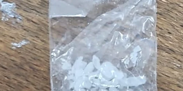droguri cristaline jpg