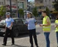 actiune rutiera vaslui