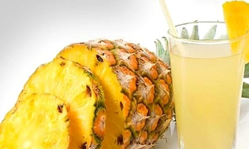 1 74722 original jpg jpeg