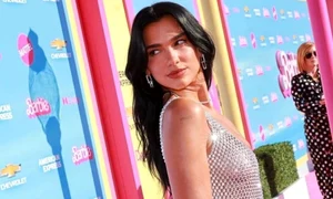Dua Lipa jpg