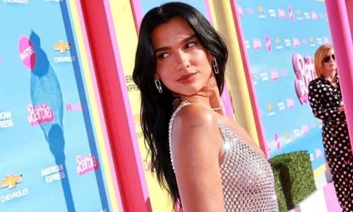 Dua Lipa jpg