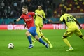 FCSB Fenerbahce (Sportpictures) jpg
