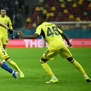 FCSB Fenerbahce (Sportpictures) jpg