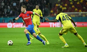 FCSB Fenerbahce (Sportpictures) jpg