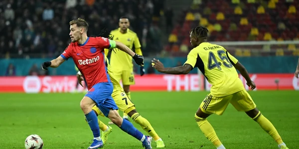 FCSB Fenerbahce (Sportpictures) jpg