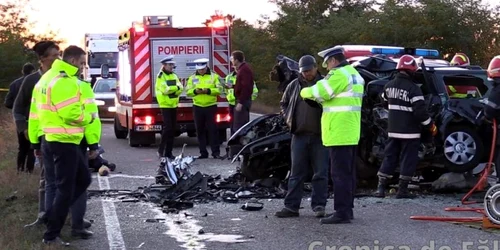 accident cornu luncii cronicadefalticeni.ro